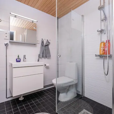 Premium With Air Conditioning And Sea View Balcony